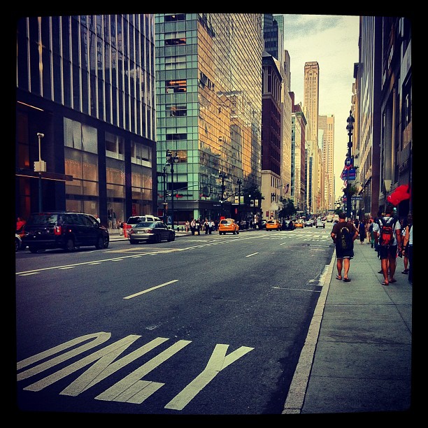 #nyc #newyork