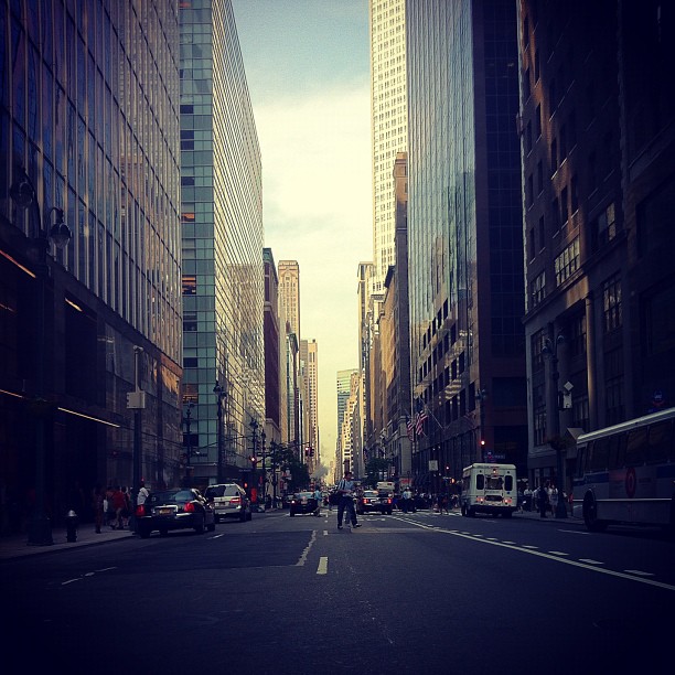 #nyc #newyork
