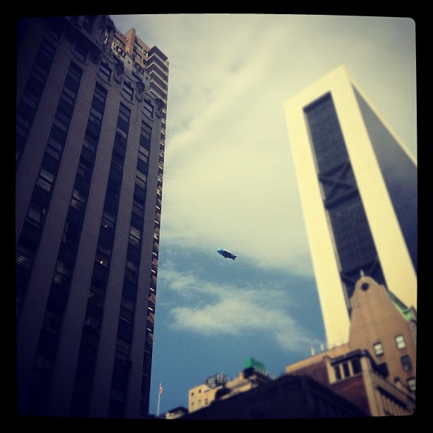 #newyork #nyc