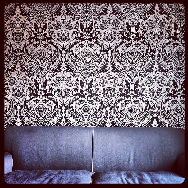 #office #wall. #pattern #wallpaper