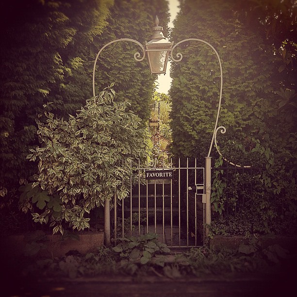 Would you like to come in? #england #london #autumn