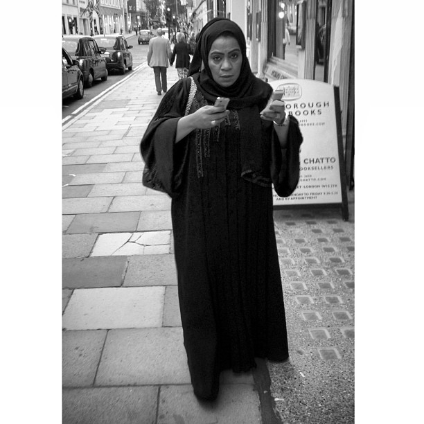 #london #londonpop #london_only #ig_uk #ig_london #bnw_city #bnw_london #bw #bnw #blackandwhite #street #streetphoto #streetphotography #streetphotography_bw #igerslondon #igers_london #streetshot_london