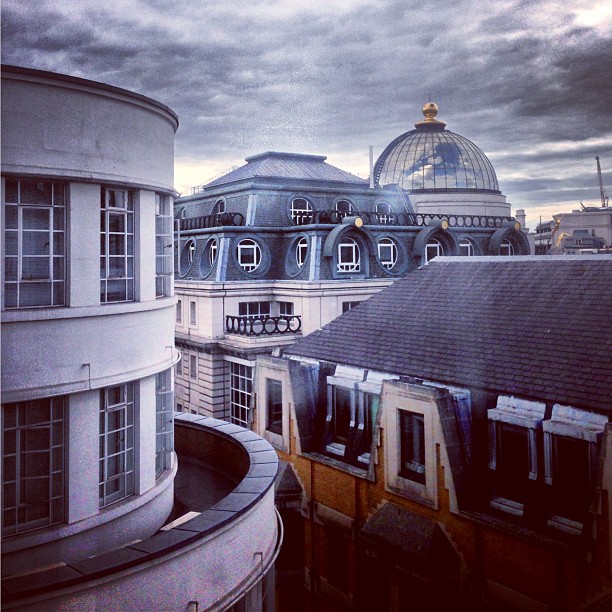 #london #rooftops #londonpop#london_only #ig_uk #ig_london #igerslondon #igers_london #lom_skyline #architecture