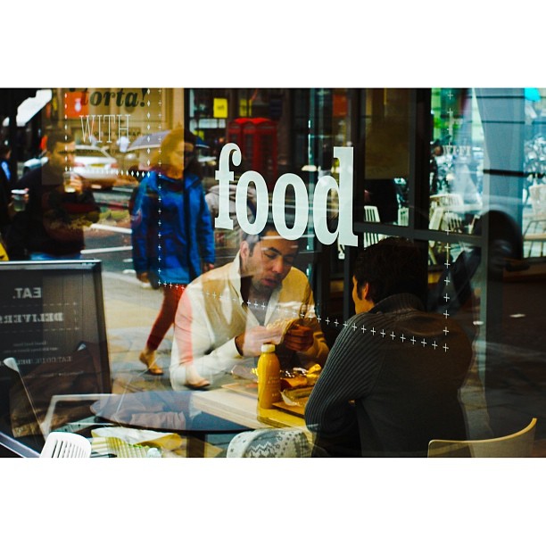 #food#londone#londonpop #london_only #ig_uk #ig_london #street #streetphoto #streetphotography  #igerslondon #igers_london