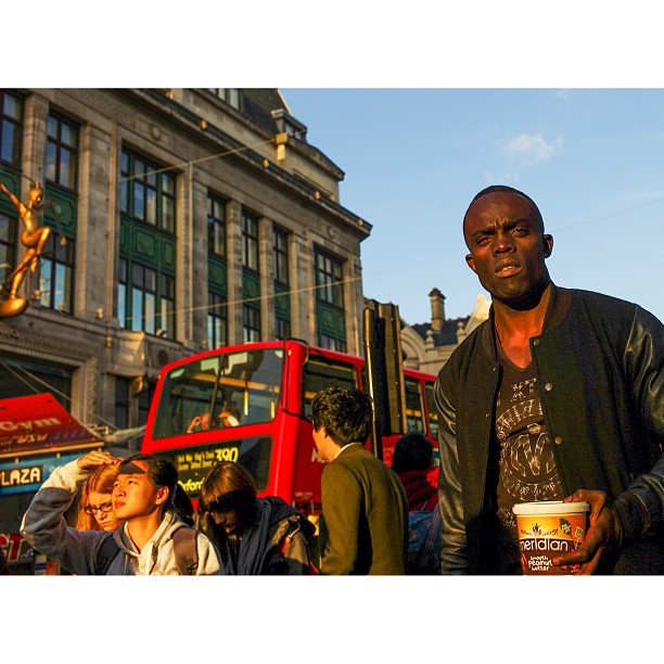 One man, two stories. Story 1. #london#londonpop #london_only #ig_uk #ig_london #street #streetphoto #streetphotography  #igerslondon #igers_london #oxfordstreet #capital #city