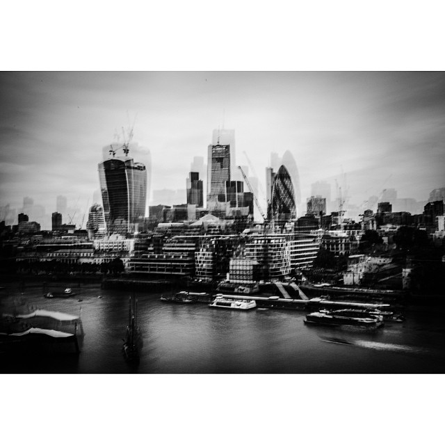 #longexpseries. Figure 39. Towers of London. #london#londonpop #london_only #ig_uk #ig_london #bnw_city #bnw_london #bw #bnw #blackandwhite #city #capital