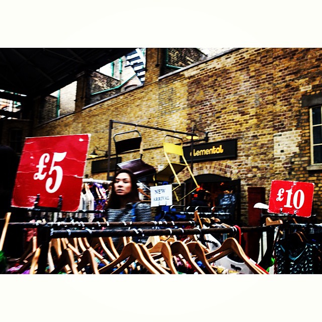#london#londonpop #london_only #ig_uk #ig_london #street #streetphoto #streetphotography  #igerslondon #igers_london