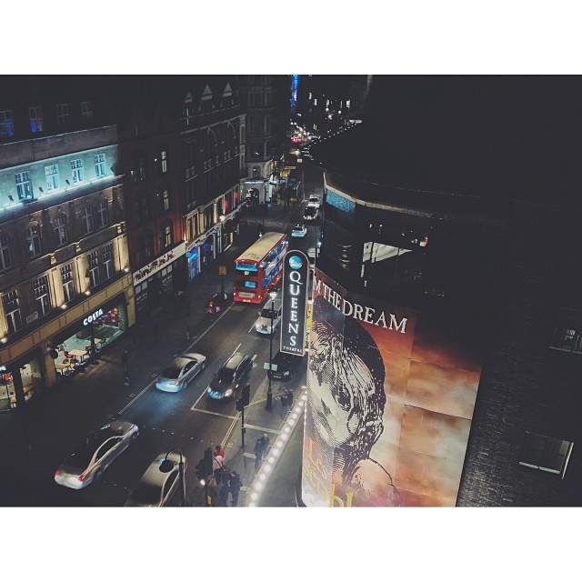 #soho #night#london#londonpop#london_only #street #iphoneonly #ig_london #capital #city