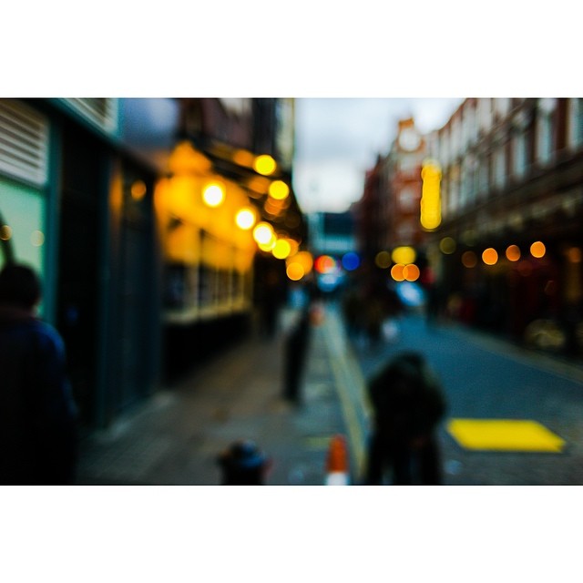 emotion blur /2#emotionblur #blur #london #londonpop #london_only #outoffocus