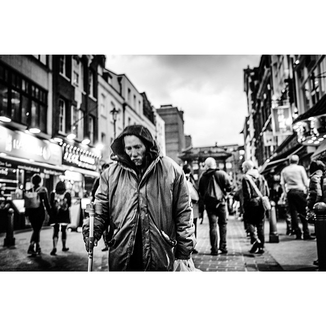 #chinatown #london#londonpop #london_only #bnw_city #bnw_london #bw #bnw #blackandwhite #street #streetphoto #streetphotography #ig_london