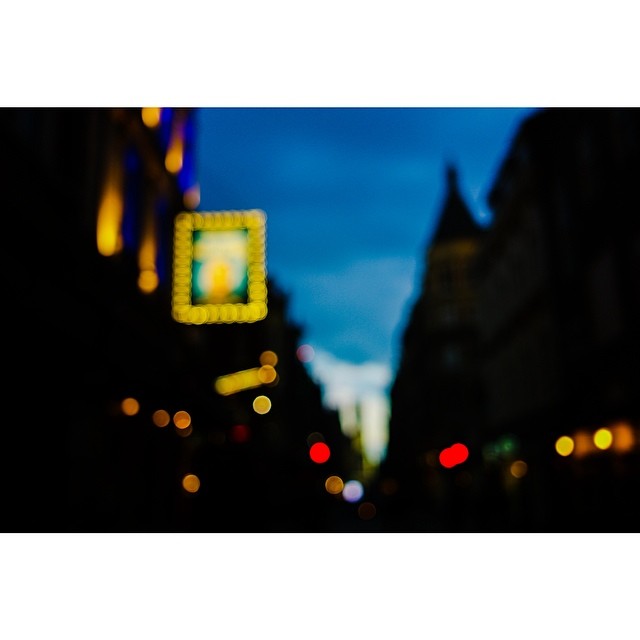 emotion blur /3#emotionblur #blur #london #londonpop #london_only #outoffocus