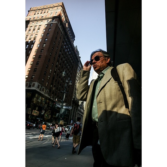 #ny #nyc #newyork #newyorkcity #street #streetphoto #streetphotography #nofilter