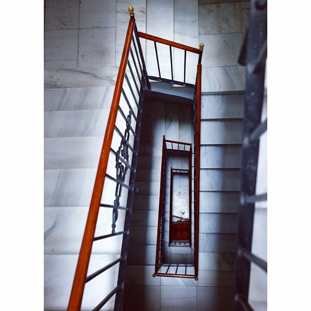 #staircase #love#staircaseporn #architecture