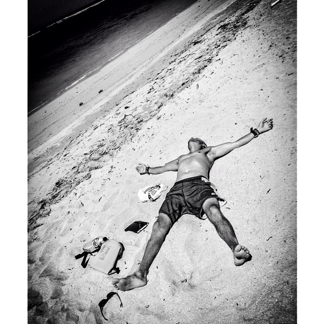 ..and hello #Bali!#bnw #bnw_city #beach Disclaimer: this is not me there.