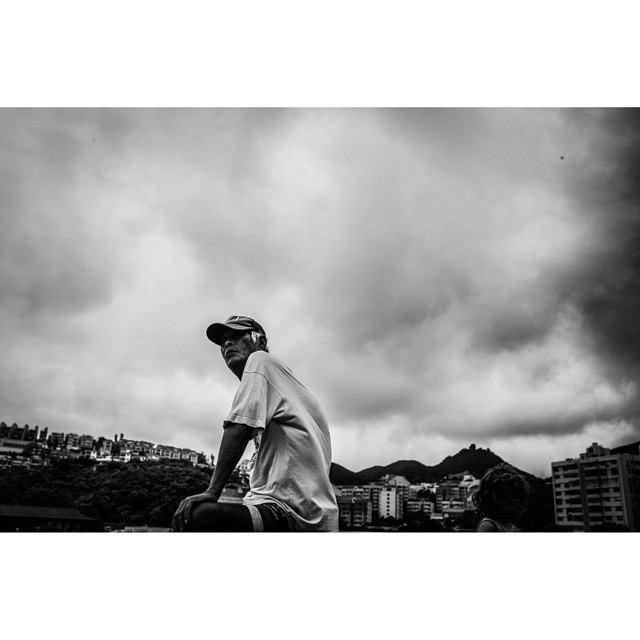 #stanley  #hongkong #hk #bn_city #bnw_hk #bnw_hongkong #asia #bw #bnw #blackandwhite #street #streetphoto #streetphotography #streetphotography