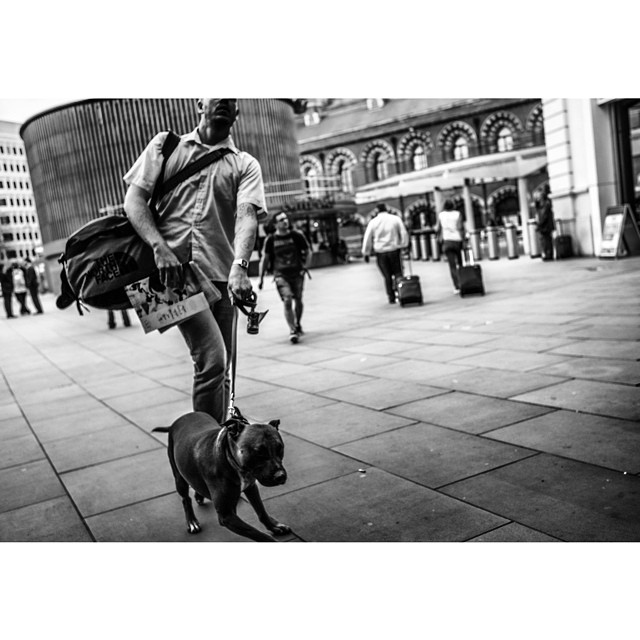 #london#londonpop #london_only #bnw_city #bnw_london #bw #bnw #blackandwhite #street #streetphoto #streetphotography #ig_london