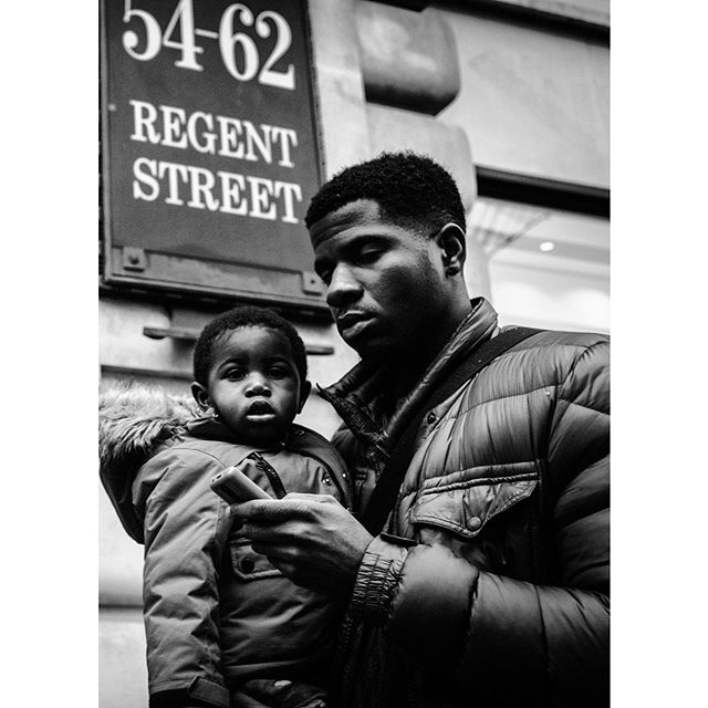#bw #bnw_city #bnw #bnw_london #blackandwhite #leica #leicam #leicam9 #leicacamera  #rangefinder #londonstreet #streetphoto #streetphotography #streetphotography_bw #bw_society #streetphotographers #lfimagazine #londonmoment #madeinwetzlar