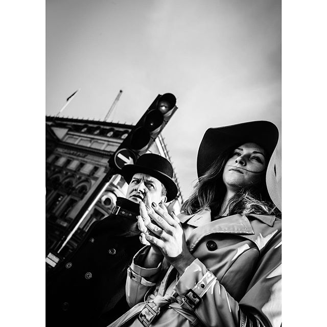 #bw #bnw_city #bnw #bnw_london #blackandwhite #leica #leicam #leicam9 #leicacamera  #rangefinder #londonstreet #streetphoto #streetphotography #streetphotography_bw #bw_society #streetphotographers #lfimagazine #londonmoment #madeinwetzlar #leicammonochrom #everybodystreet