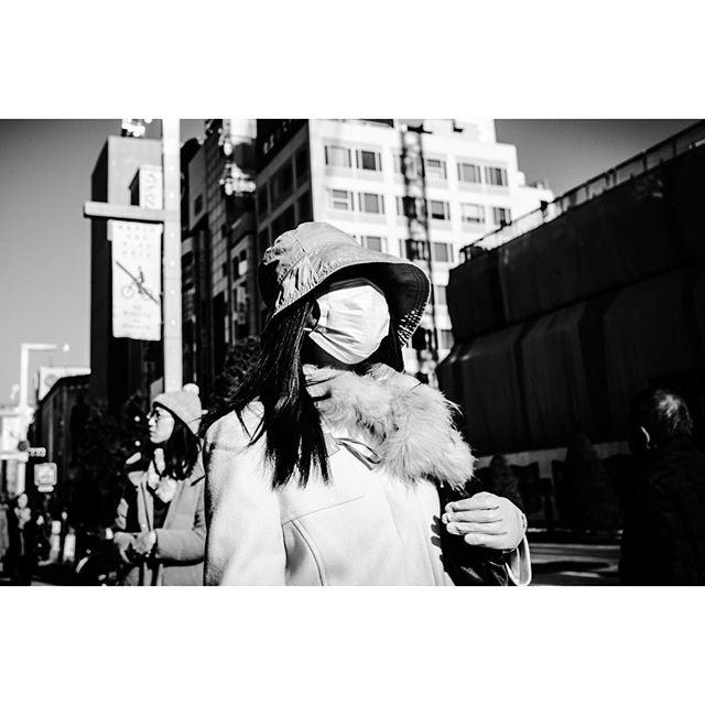 #Ginza, #Tokyo #bnw #bnw_city #bnw_tokyo #bnw_japan #streetphotography #lfimagazine #leica #leicacamera #leicacraft #leicam #leicam9 #leicammonochrom #madeinwetzlar #bw #tokyopeople