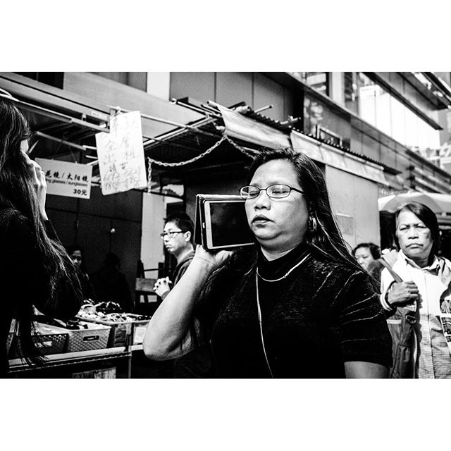 #hk  #hongkong #bnw #bw #bnw_city #bnw_hongkong #leicacamera #leicacraft #madeinwetzlar #lfimagazine #leica #leicam #leicam9 #leicammonochrom #streetphotography