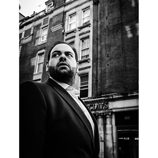 #bw #bnw_city #bnw #bnw_london #blackandwhite #leica #leicam #leicam9 #leicacamera  #rangefinder #londonstreet #streetphoto #streetphotography #streetphotography_bw #bw_society #streetphotographers #lfimagazine #londonmoment #madeinwetzlar #leicammonochrom #everybodystreet #tpro_ldn  #docbritpicturesbritain
