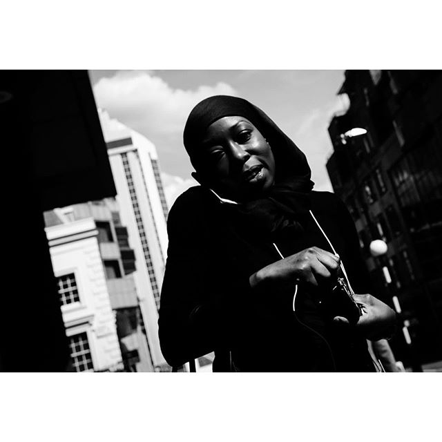 #bw #bnw_city #bnw #bnw_london #blackandwhite #leica #leicam #leicam9 #leicacamera  #rangefinder #londonstreet #streetphoto #streetphotography #streetphotography_bw #bw_society #streetphotographers #lfimagazine #londonmoment #madeinwetzlar #leicammonochrom #everybodystreet #docbritpicturesbritain