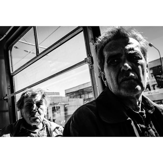 #daugavpils #latvia #dpils #bnw_latvia #bw #bnw_city #bnw  #blackandwhite #leica #leicam #leicam9 #leicacamera  #rangefinder #londonstreet #streetphoto #streetphotography #streetphotography_bw #bw_society #streetphotographers #lfimagazine #londonmoment #madeinwetzlar #leicammonochrom #everybodystreet