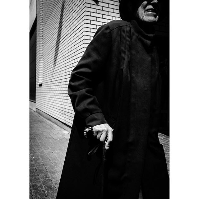#daugavpils #latvia #dpils #bnw_latvia #bw #bnw_city #bnw  #blackandwhite #leica #leicam #leicam9 #leicacamera  #rangefinder #londonstreet #streetphoto #streetphotography #streetphotography_bw #bw_society #streetphotographers #lfimagazine #londonmoment #madeinwetzlar #leicammonochrom #everybodystreet