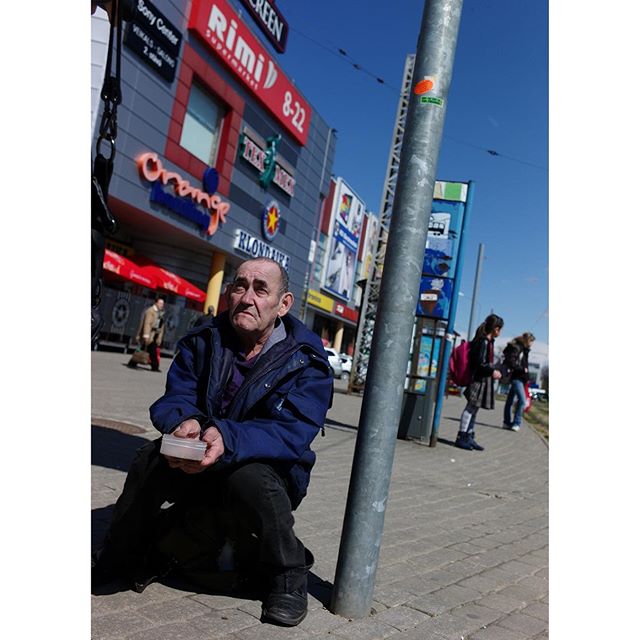#daugavpils #latvia #dpils #bnw_latvia  #leica #leicam #leicam9 #leicacamera  #rangefinder #streetphoto #streetphotography  #streetphotographers #lfimagazine  #madeinwetzlar #everybodystreet