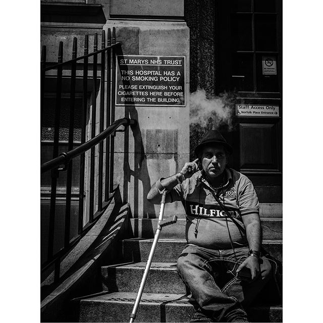 #bw #bnw_city #bnw #bnw_london #blackandwhite #leica #leicam #leicam9 #leicacamera  #rangefinder #londonstreet #streetphoto #streetphotography #streetphotography_bw #bw_society #streetphotographers #lfimagazine #londonmoment #madeinwetzlar  #everybodystreet #docbritpicturesbritain#
