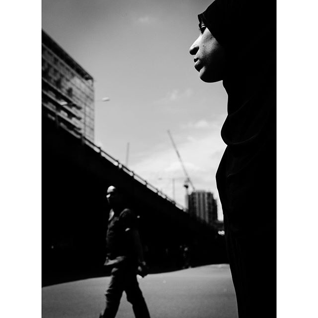 #bw #bnw_city #bnw #bnw_london #blackandwhite #leica #leicam #leicam9 #leicacamera  #rangefinder #londonstreet #streetphoto #streetphotography #streetphotography_bw #bw_society #streetphotographers #lfimagazine #londonmoment #madeinwetzlar  #everybodystreet #docbritpicturesbritain #londonmoment