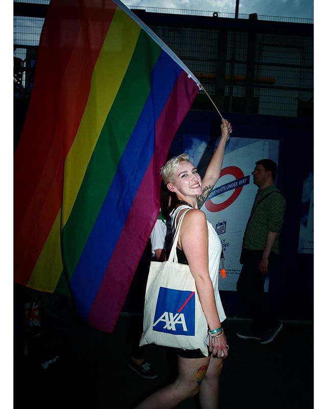 Happy #Pride, London! 
</p>
				</div>
	
					
			</article>
	
			
			<article class=